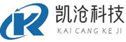 咸阳热浸塑钢管厂家,咸阳热浸塑穿线钢管,咸阳电力用热浸塑钢管-凯沧科技